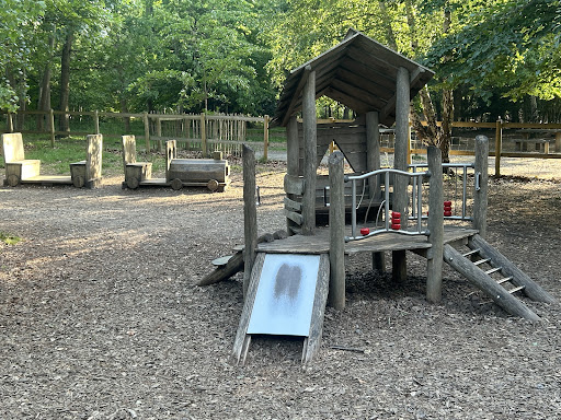 Emma Sallis Adventure Playground 20250808 191203 004