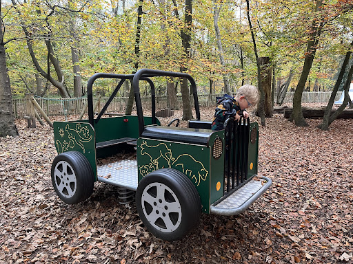 Emma Sallis Adventure Playground 20250808 191215 019