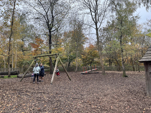 Emma Sallis Adventure Playground 20250808 191216 020