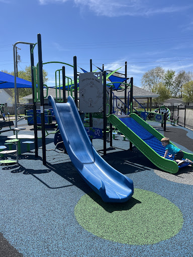 Emmanuel Lutheran Inclusive Community Park 20250727 080734 001