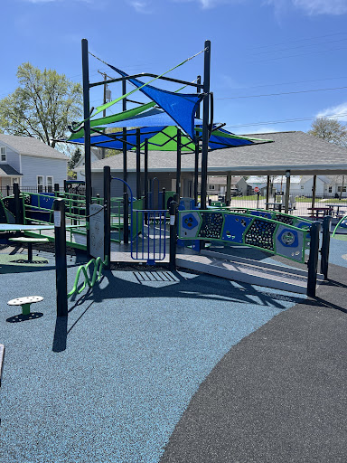 Emmanuel Lutheran Inclusive Community Park 20250727 080735 002