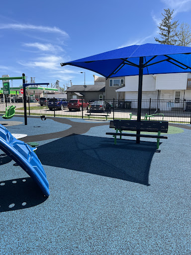 Emmanuel Lutheran Inclusive Community Park 20250727 080736 003