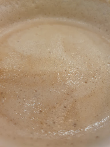 Empire Amusements Cheeky Monkeys cafe lounge 20250808 164717 006