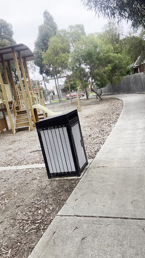 Empress Court Playground 20250824 040207 001