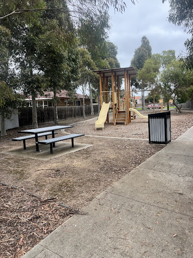 Empress Court Playground 20250824 040207 002