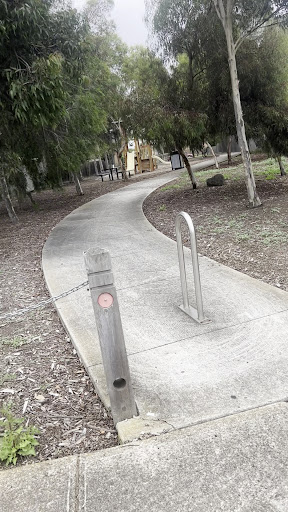 Empress Court Playground 20250824 040209 004