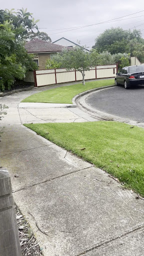 Empress Court Playground 20250824 040210 005