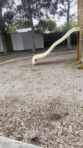 Empress Court Playground 20250824 040211 007