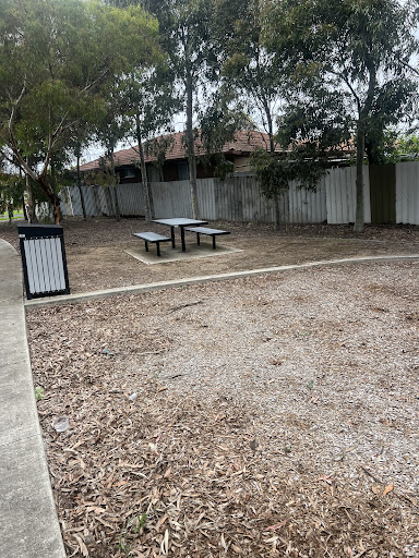 Empress Court Playground 20250824 040212 008