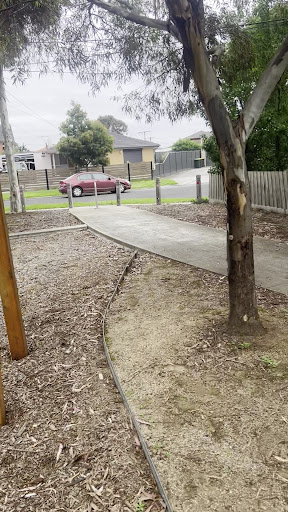 Empress Court Playground 20250824 040214 010