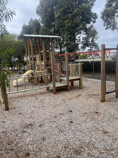 Empress Court Playground 20250824 040215 011