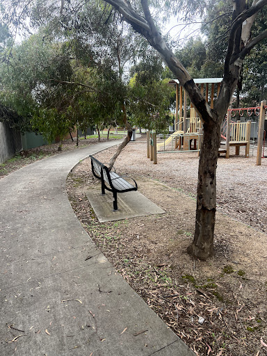 Empress Court Playground 20250824 040215 012