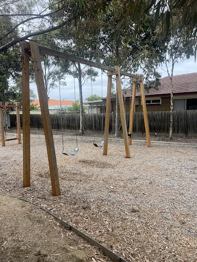 Empress Court Playground 20250824 040216 013