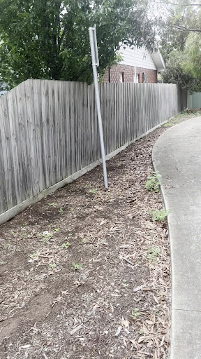 Empress Court Playground 20250824 040217 014