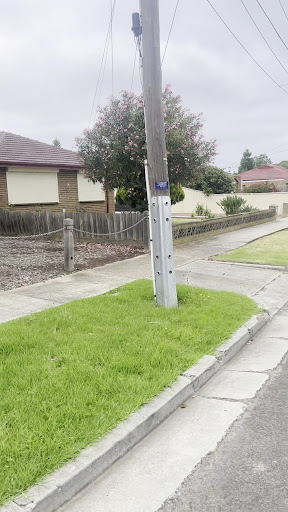 Empress Court Playground 20250824 040219 017