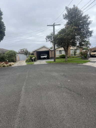 Empress Court Playground 20250824 040220 018