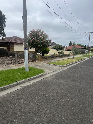 Empress Court Playground 20250824 040221 019