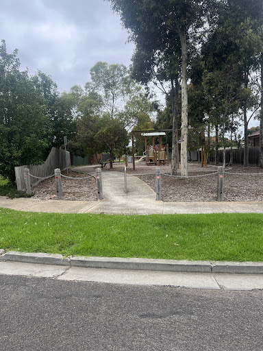 Empress Court Playground 20250824 040222 020