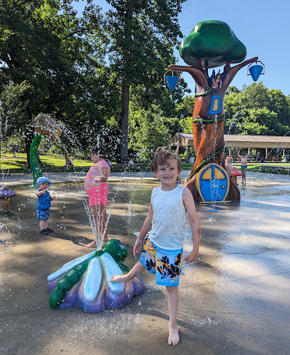 Engleman Park 20250726 222000 001