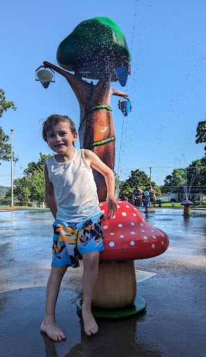 Engleman Park 20250726 222001 002