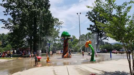 Engleman Park 20250726 222002 003