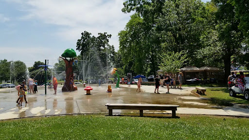 Engleman Park 20250726 222002 004