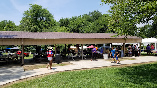 Engleman Park 20250726 222003 005