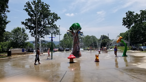 Engleman Park 20250726 222004 006