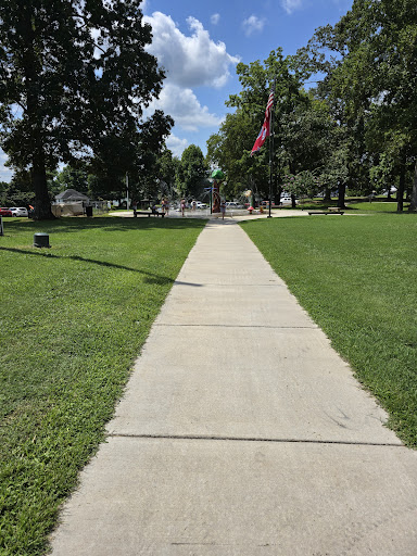 Engleman Park 20250726 222006 008