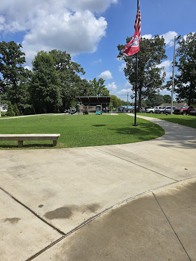 Engleman Park 20250726 222007 009