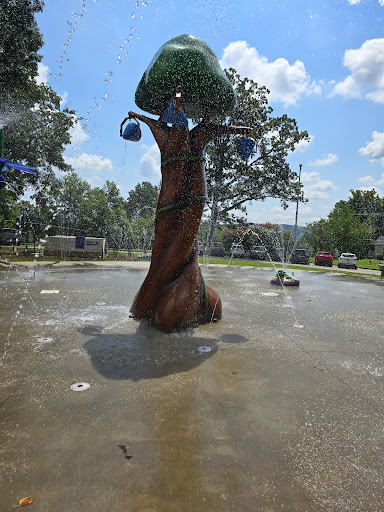 Engleman Park 20250726 222008 010