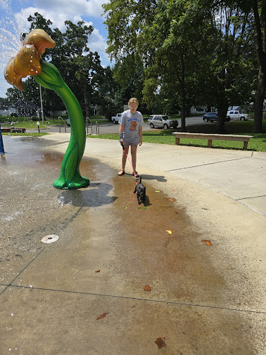 Engleman Park 20250726 222009 012