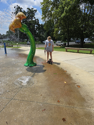 Engleman Park 20250726 222010 013