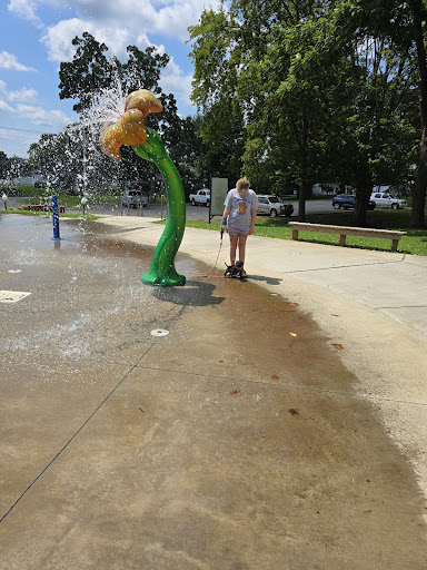 Engleman Park 20250726 222011 014