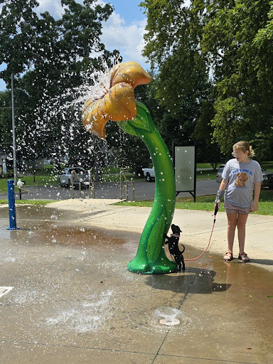 Engleman Park 20250726 222011 015