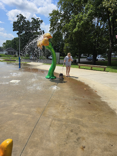 Engleman Park 20250726 222012 016