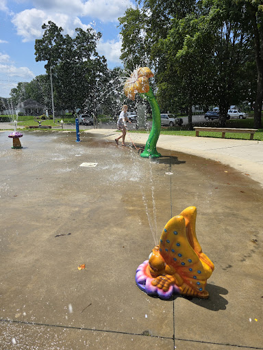 Engleman Park 20250726 222013 017