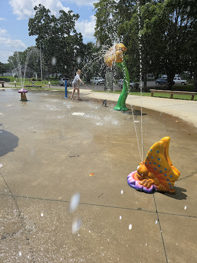 Engleman Park 20250726 222014 018