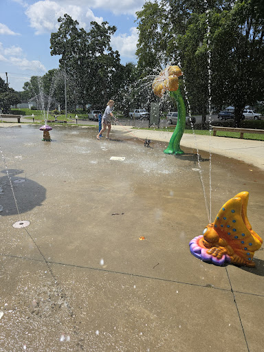 Engleman Park 20250726 222015 020