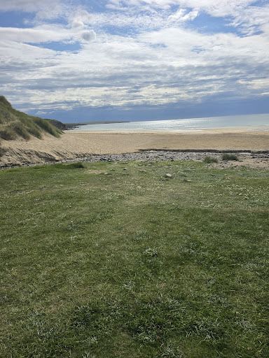 Eoropie Dunes Park 20250808 145007 003
