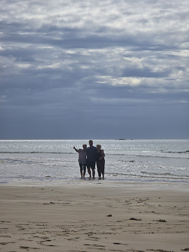 Eoropie Dunes Park 20250808 145008 005