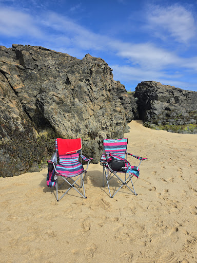 Eoropie Dunes Park 20250808 145009 006