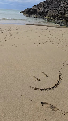 Eoropie Dunes Park 20250808 145016 014
