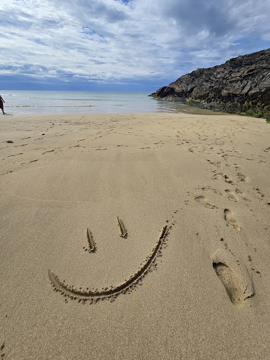 Eoropie Dunes Park 20250808 145017 015