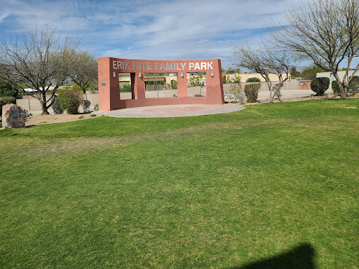 Erik Hite Family Park 20250726 190528 001