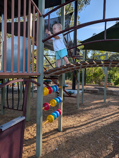 Eromanga Street Park 20250824 022313 001