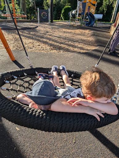 Eromanga Street Park 20250824 022315 003