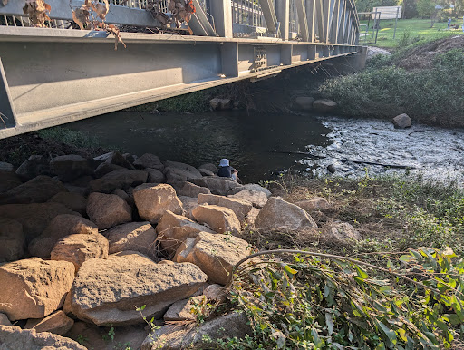 Eromanga Street Park 20250824 022316 004