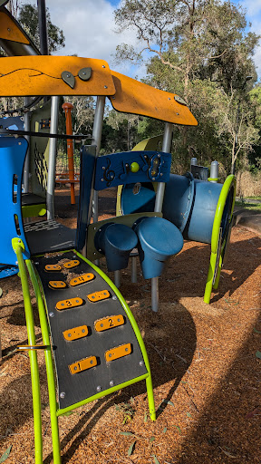 Eromanga Street Park 20250824 022317 006