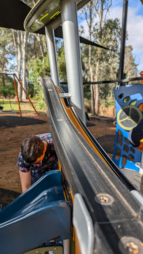 Eromanga Street Park 20250824 022318 007